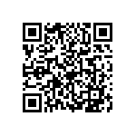 2220Y0250183FFR QRCode