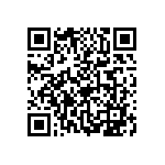 2220Y0250183GCR QRCode