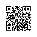 2220Y0250183GFR QRCode