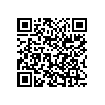 2220Y0250183GFT QRCode