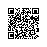 2220Y0250183JCT QRCode