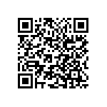 2220Y0250183JDR QRCode