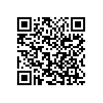 2220Y0250183KDT QRCode