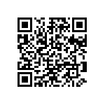 2220Y0250183KFT QRCode