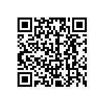 2220Y0250183MDR QRCode