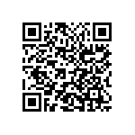 2220Y0250183MXR QRCode