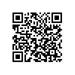 2220Y0250183MXT QRCode