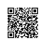 2220Y0250184JCR QRCode