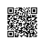 2220Y0250184JDR QRCode