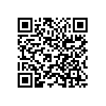 2220Y0250184JXR QRCode