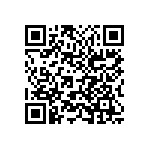 2220Y0250184KCR QRCode