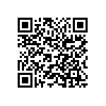 2220Y0250184KXR QRCode