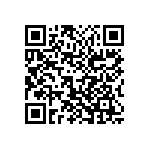 2220Y0250220FCT QRCode