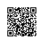 2220Y0250220GFR QRCode