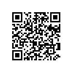 2220Y0250220KCR QRCode