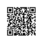 2220Y0250220KCT QRCode