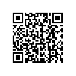 2220Y0250220KFR QRCode