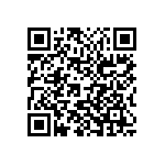 2220Y0250221FCR QRCode