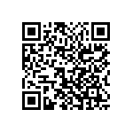 2220Y0250221FCT QRCode