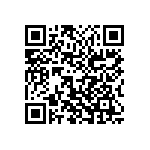 2220Y0250221GCT QRCode