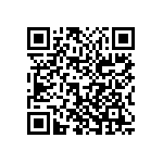 2220Y0250221GFT QRCode