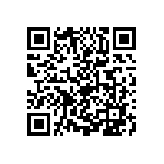 2220Y0250221JCR QRCode