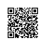 2220Y0250221JFR QRCode