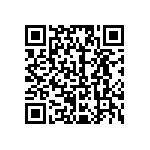 2220Y0250221JFT QRCode