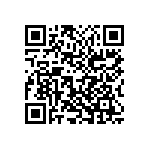 2220Y0250221KFT QRCode