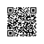 2220Y0250222JFR QRCode