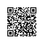 2220Y0250222JFT QRCode