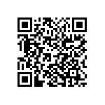 2220Y0250223FFR QRCode