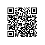 2220Y0250223GFR QRCode