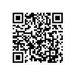 2220Y0250223JCR QRCode