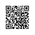 2220Y0250223JCT QRCode