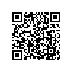 2220Y0250223JDR QRCode