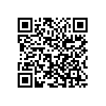 2220Y0250223JDT QRCode