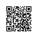 2220Y0250223JXR QRCode