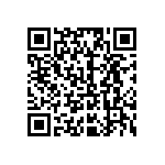 2220Y0250223JXT QRCode