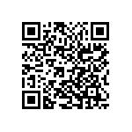 2220Y0250223KFR QRCode