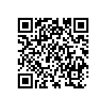 2220Y0250223KXR QRCode