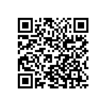 2220Y0250223MDR QRCode