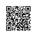 2220Y0250223MXR QRCode