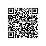 2220Y0250224FCT QRCode