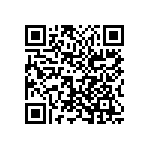 2220Y0250224JDT QRCode