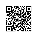 2220Y0250224KCR QRCode