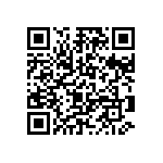 2220Y0250224KDR QRCode