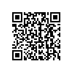 2220Y0250224KDT QRCode