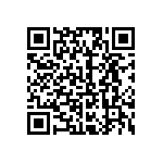 2220Y0250224MDT QRCode