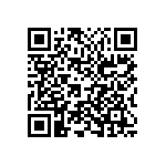 2220Y0250225JDR QRCode
